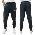 Spodnie Puma Ess Logo M 679629 16 3XL