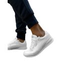 Spodnie Puma Ess Logo M 679629 16 XXL