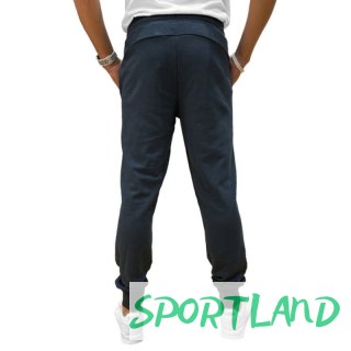 Spodnie Puma Ess Logo M 679629 16 XL