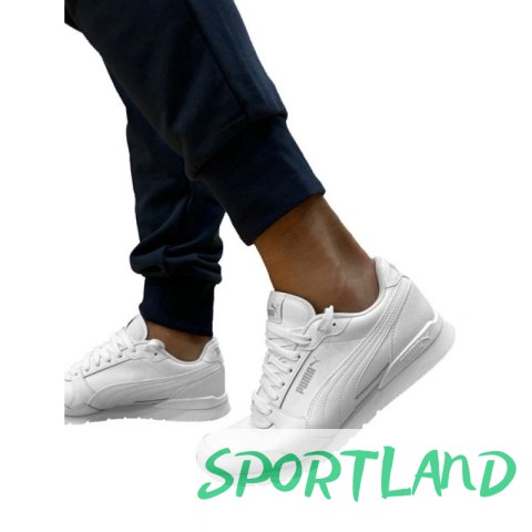 Spodnie Puma Ess Logo M 679629 16 XL Spodnie Puma Ess Logo M 679629 16 XL