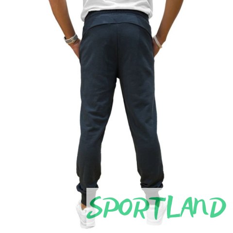 Spodnie Puma Ess Logo M 679629 16 XL Spodnie Puma Ess Logo M 679629 16 XL