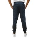 Spodnie Puma Ess Logo M 679629 16 L