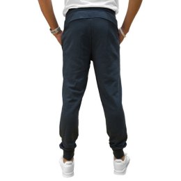 Spodnie Puma Ess Logo M 679629 16 M