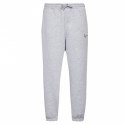 Spodnie dresowe Karl Kani Small Signature Essential Relaxed Fit Cuffed Sweatpants 6006899 M