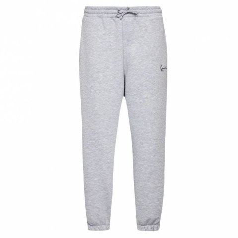 Spodnie dresowe Karl Kani Small Signature Essential Relaxed Fit Cuffed Sweatpants 6006899 M Spodnie dresowe Karl Kani Small Signature Essential Relaxed Fit Cuffed Sweatpants 6006899 M