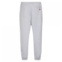 Spodnie dresowe Karl Kani Small Signature Essential Relaxed Fit Cuffed Sweatpants 6006899 M