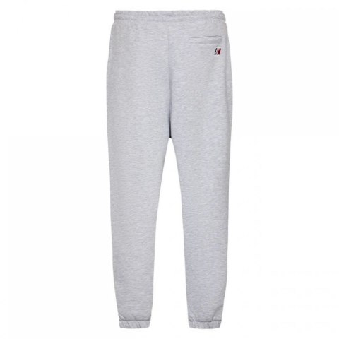Spodnie dresowe Karl Kani Small Signature Essential Relaxed Fit Cuffed Sweatpants 6006899 M Spodnie dresowe Karl Kani Small Signature Essential Relaxed Fit Cuffed Sweatpants 6006899 M