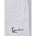 Spodnie dresowe Karl Kani Small Signature Essential Relaxed Fit Cuffed Sweatpants 6006899 M