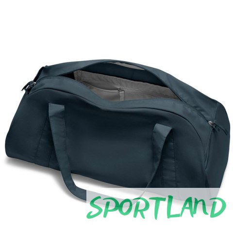 Torba Nike Gym Club DR6974-478 granatowy Torba Nike Gym Club DR6974-478 granatowy