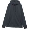 Bluza 4F M 4FWAW24TFSWM403 22M L