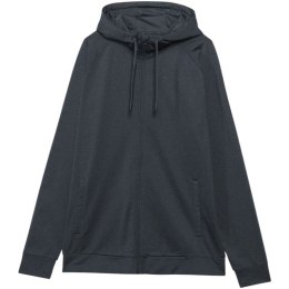 Bluza 4F M 4FWAW24TFSWM403 22M L