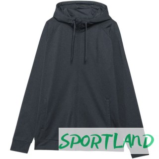Bluza 4F M 4FWAW24TFSWM403 22M L