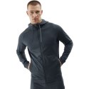 Bluza 4F M 4FWAW24TFSWM403 22M L