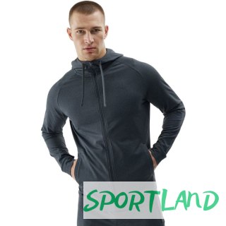 Bluza 4F M 4FWAW24TFSWM403 22M L