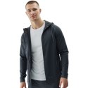 Bluza 4F M 4FWAW24TFSWM403 22M L