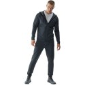 Bluza 4F M 4FWAW24TFSWM403 22M L