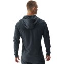 Bluza 4F M 4FWAW24TFSWM403 22M M