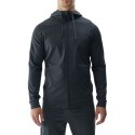 Bluza 4F M 4FWAW24TFSWM403 22M M