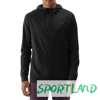 Bluza 4F M403 M 4FWAW24TFSWM403 20S 2XL