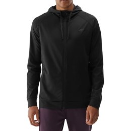 Bluza 4F M403 M 4FWAW24TFSWM403 20S L