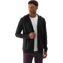 Bluza 4F M403 M 4FWAW24TFSWM403 20S S