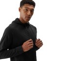 Bluza 4F M403 M 4FWAW24TFSWM403 20S S
