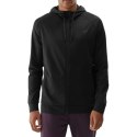 Bluza 4F M403 M 4FWAW24TFSWM403 20S S