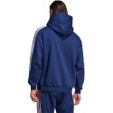 Bluza adidas House of Tiro Nations Pack Hoodie M IY4530 M
