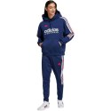 Bluza adidas House of Tiro Nations Pack Hoodie M IY4530 M