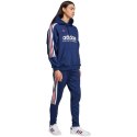Bluza adidas House of Tiro Nations Pack Hoodie M IY4530 M