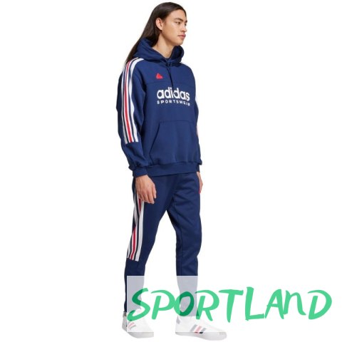 Bluza adidas House of Tiro Nations Pack Hoodie M IY4530 M Bluza adidas House of Tiro Nations Pack Hoodie M IY4530 M