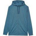 Bluza z kapturem 4F 4FWAW24TFSWM404 46M L