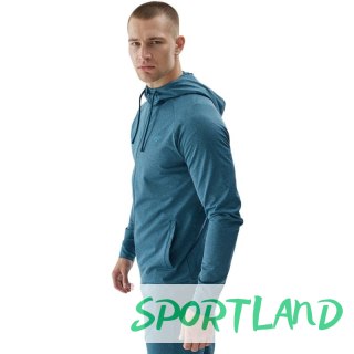 Bluza z kapturem 4F 4FWAW24TFSWM404 46M L