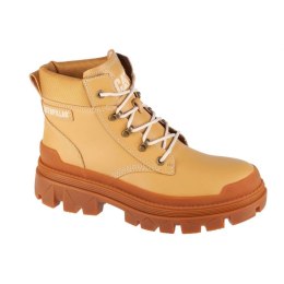 Buty Caterpillar Colorado Hardwear WP M P111521 41
