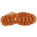 Buty Caterpillar Colorado Hardwear WP M P111521 43