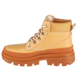 Buty Caterpillar Colorado Hardwear WP M P111521 45