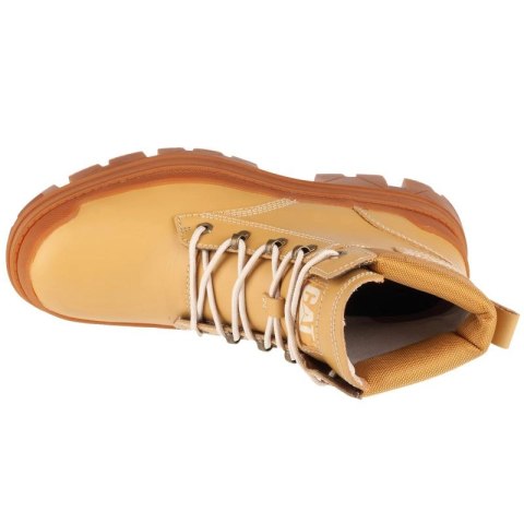 Buty Caterpillar Colorado Hardwear WP M P111521 45 Buty Caterpillar Colorado Hardwear WP M P111521 45