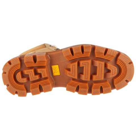 Buty Caterpillar Colorado Hardwear WP M P111521 45 Buty Caterpillar Colorado Hardwear WP M P111521 45
