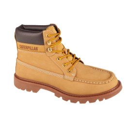 Buty Caterpillar Moc Toe M P726065 42