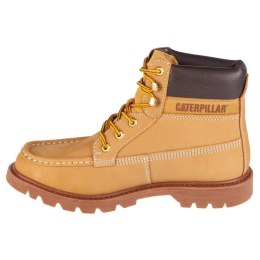 Buty Caterpillar Moc Toe M P726065 42