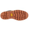 Buty Caterpillar Moc Toe M P726065 42
