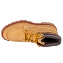 Buty Caterpillar Moc Toe M P726065 43