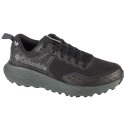 Buty Columbia Konos TRS M 2099811012 44,5