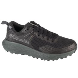 Buty Columbia Konos TRS M 2099811012 44,5