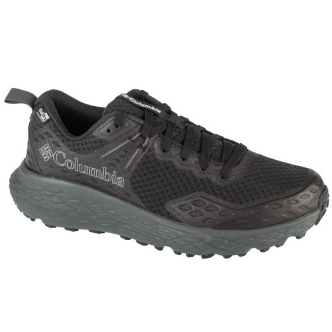 Buty Columbia Konos TRS M 2099811012 44,5 Buty Columbia Konos TRS M 2099811012 44,5