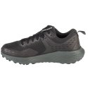 Buty Columbia Konos TRS M 2099811012 44,5