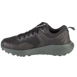 Buty Columbia Konos TRS M 2099811012 44,5