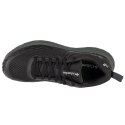 Buty Columbia Konos TRS M 2099811012 44,5