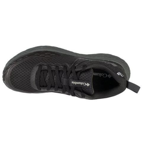 Buty Columbia Konos TRS M 2099811012 44,5 Buty Columbia Konos TRS M 2099811012 44,5