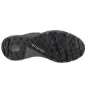 Buty Columbia Konos TRS M 2099811012 44,5